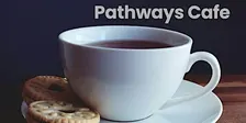 Pathways Cafe