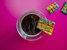 Craft Beer & Bean-to-Bar Chocolate Pairing