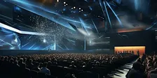 International Event on Artificial Intelligence and Machine Learning (AIML)