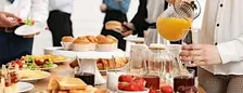 SATURDAY SOCIAL BRUNCH/NETWORKING & LIVE MUSIC