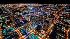 ⚡ SpeedPhoenix Dating | Ages 27-42 | Phoenix Speed Dating
