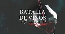 Batalla del Vino: Mejores del año