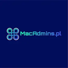 MacAdmins PL Warszawa