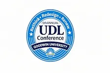 5th Annual UDL in Higher Education Conference at Goodwin University