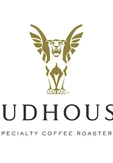 First Friday Artist Opening Night at Richmond Mudhouse