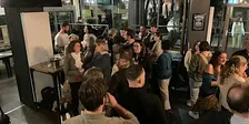 Afterwork pour entrepreneurs  et indépendants - Villefranche-sur-Saône