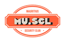 MU.SCL -  S0307 - TRUSTING THE SYSTEM