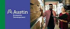 BizAid Business Orientation (In person)