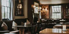 ZEST Singles Weekend Lunch at The Beer Engine, Newton St Cyres