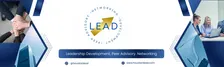 Houston LEAD - The Woodlands Lunch & Earn