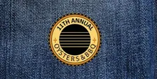Oysters & BBQ Bash 2026