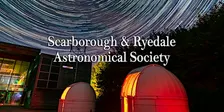 Public Stargazing in Dalby Forest - October 2026