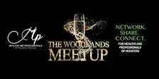 The Woodlands Meetup for Healthcare Professionals