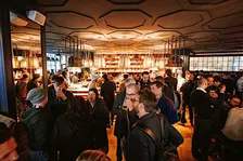 AI & Tech Start-Ups, Professionals, Investors Networking Austin
