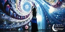 ✨  Belly Dance (Danza del Vientre ) Clase de Prueba