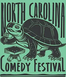 The North Carolina Comedy Festival Showcase! benefiting Make-A-Wish