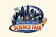 Metro Atlanta Science Fair 2026