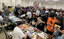 Richmond Anime-Fest