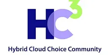 HC3 @ Jysk