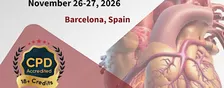 3rd Global Summit on Heart and Cardiovascular Care