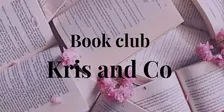 Book Club Toulouse – 3ème  rencontre