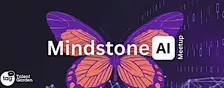 Mindstone AI meetup Turin: ButterflAI Effect