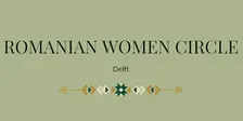 BeLonging - Romanian Women Circle in NL