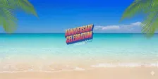 Anniversary | Planet 13 FL - Cape Coral