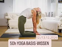 30h BASIS-WISSEN AUSBILDUNG