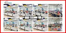 (HRDF Claimable) Google Partner - Google & YouTube Advertising Workshop