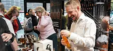 English Whisky Festival 2026 (Year 5)