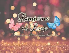 Lanterns of Love