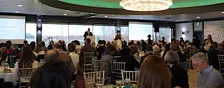 Global Cleveland Annual Meeting 2026