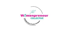 The Womenpreneur Collective - Bournemouth