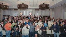 Pittsburgh DJ Summit 2027