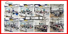 TikTok Partner - TikTok Advertising Workshop (Beg + Int + Adv)