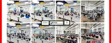 (HRDF Claimable) TikTok Partner - TikTok Advertising Workshop