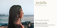 Mental Health, Bern (*be)