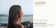 Mental Health / Basel (*bs)