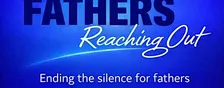 System Change - Fathers Perinatal Mental Health - FiRST Training