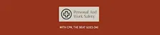 CPR/BLS Certification