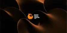 Dutch Game Awards 2026