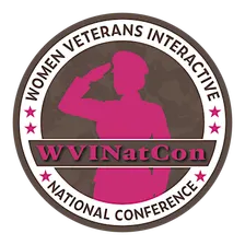 2026 Women Veterans Interactive National Conference (WVI NatCon)