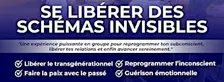 Se libérer des Schémas Invisibles