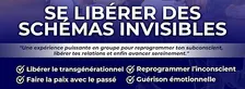 Se libérer des Schémas Invisibles