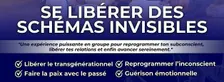 Se libérer des Schémas Invisibles