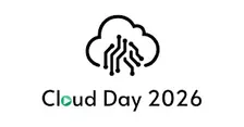 Cloud Day 2026