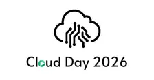Cloud Day 2026