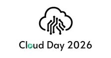 Cloud Day 2026