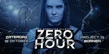 PWA Zero Hour